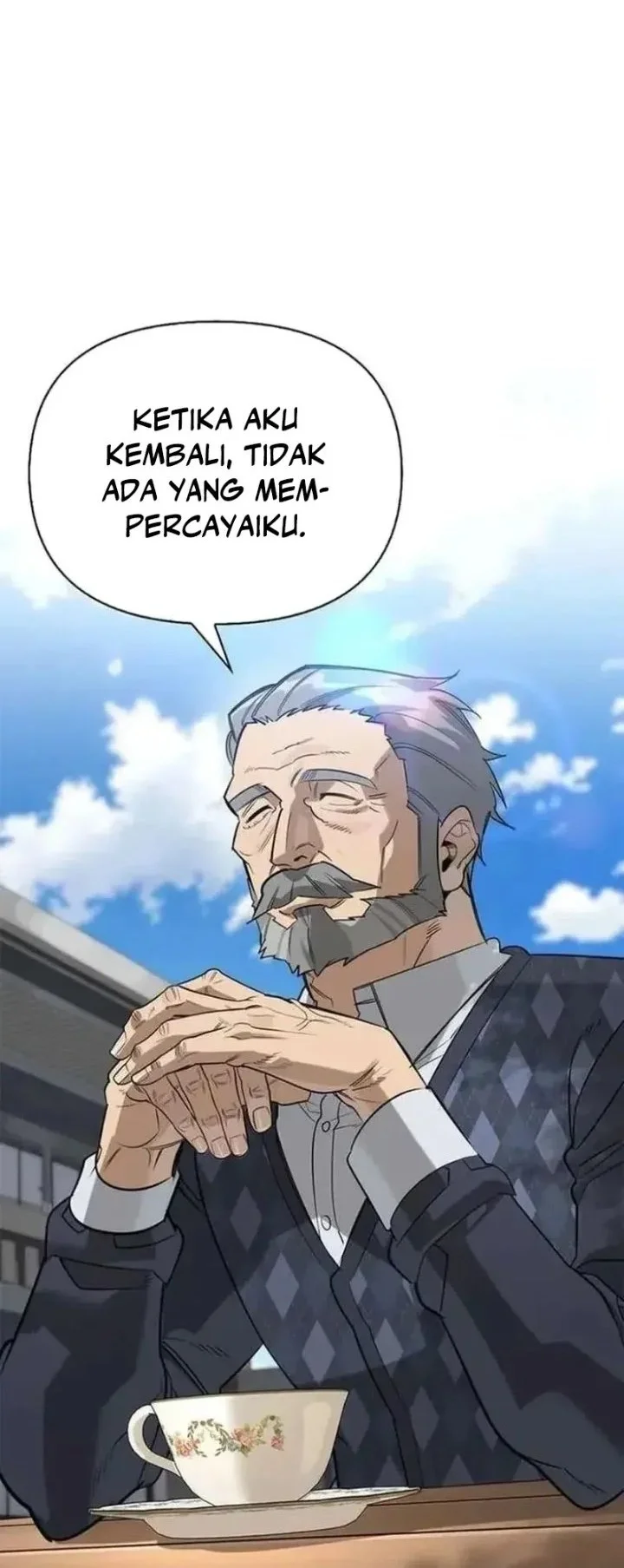 Halaman 504