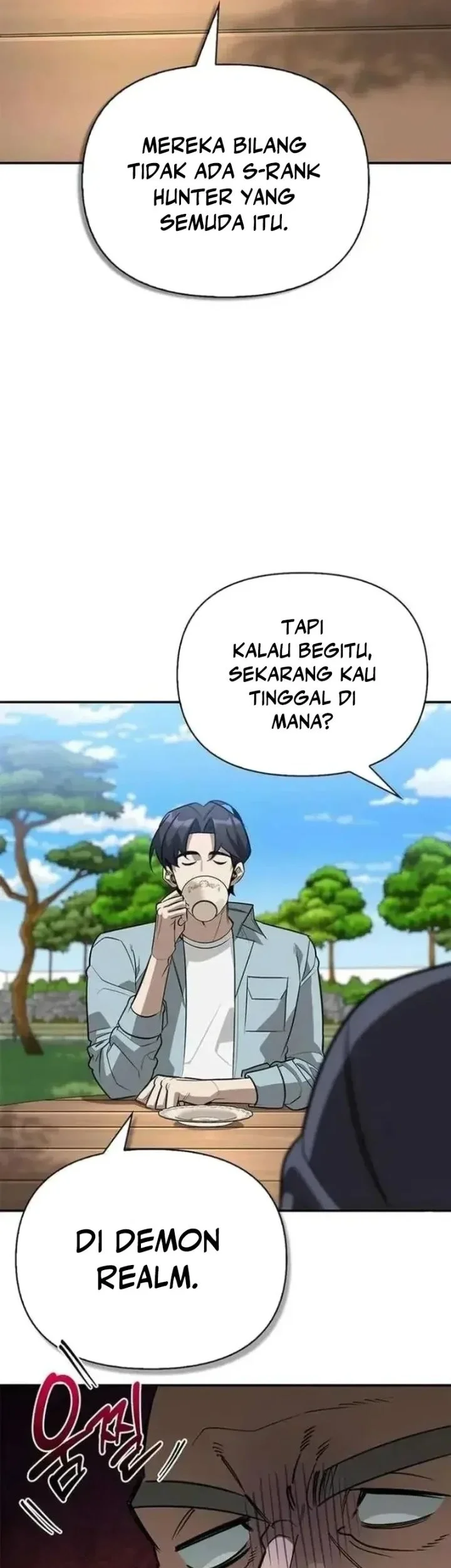 Halaman 505