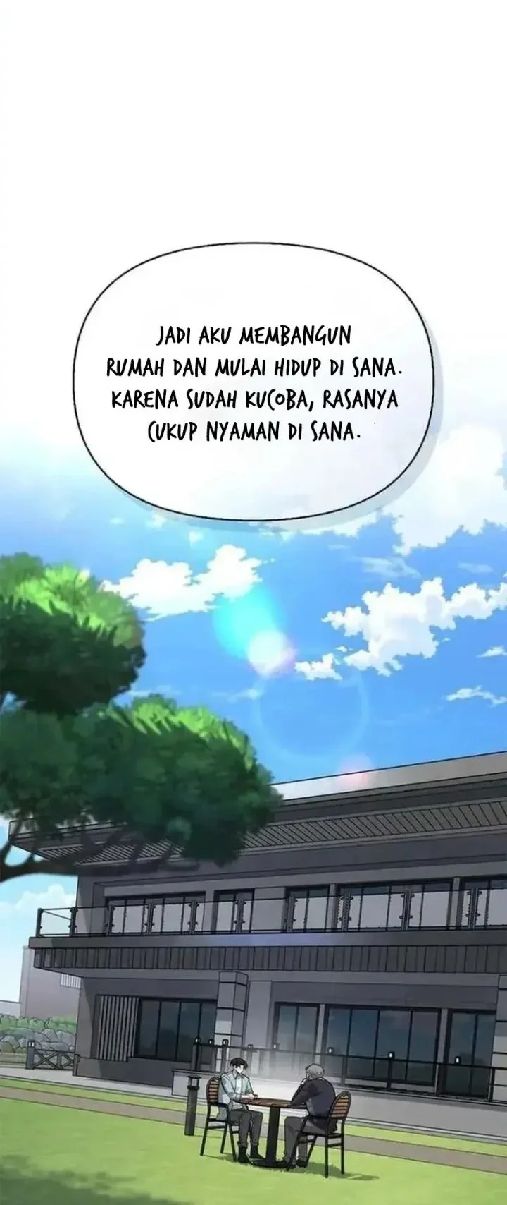 Halaman 508