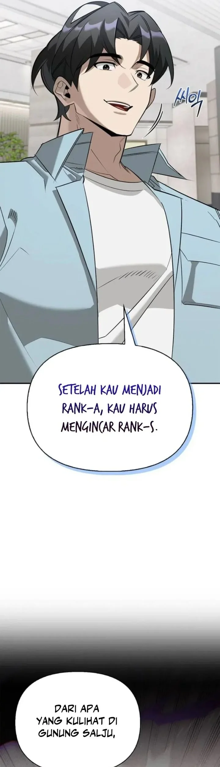 Halaman 345