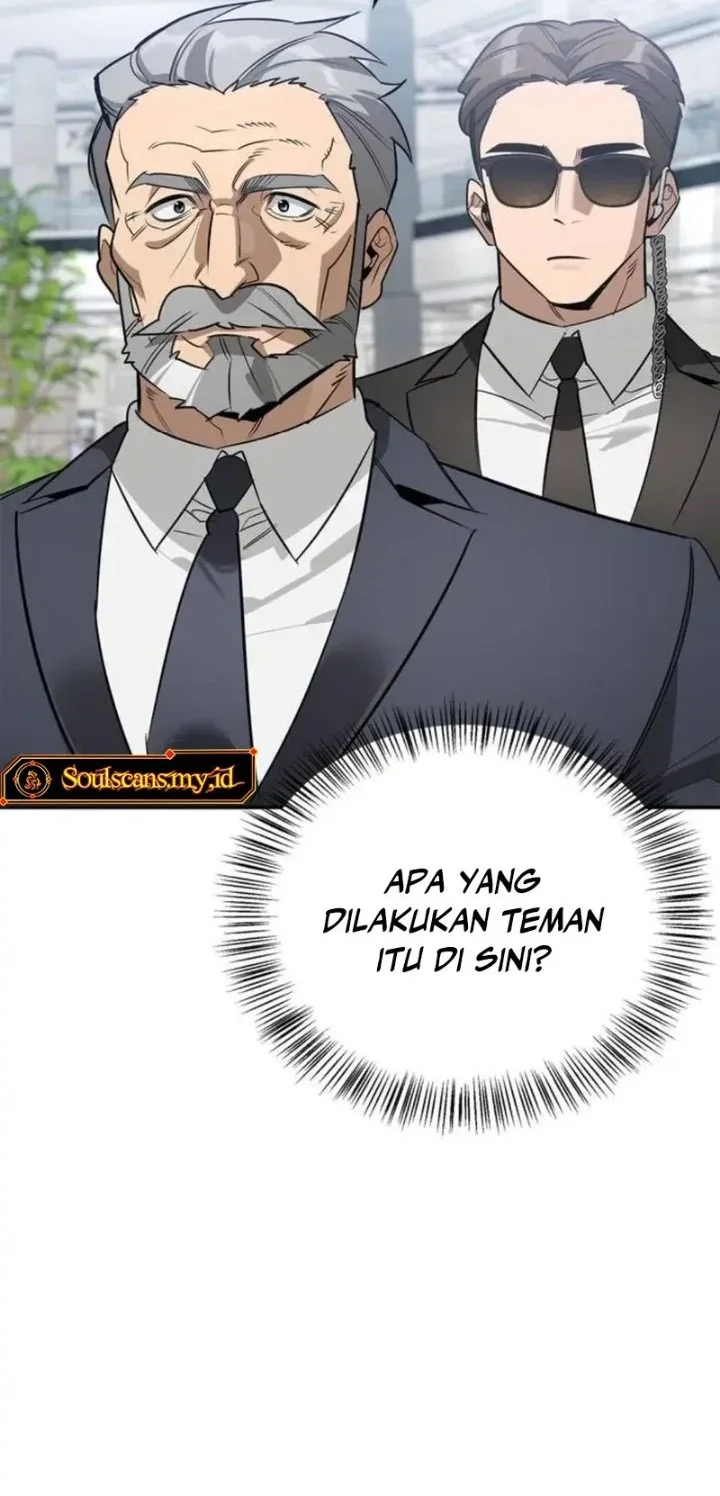 Halaman 348