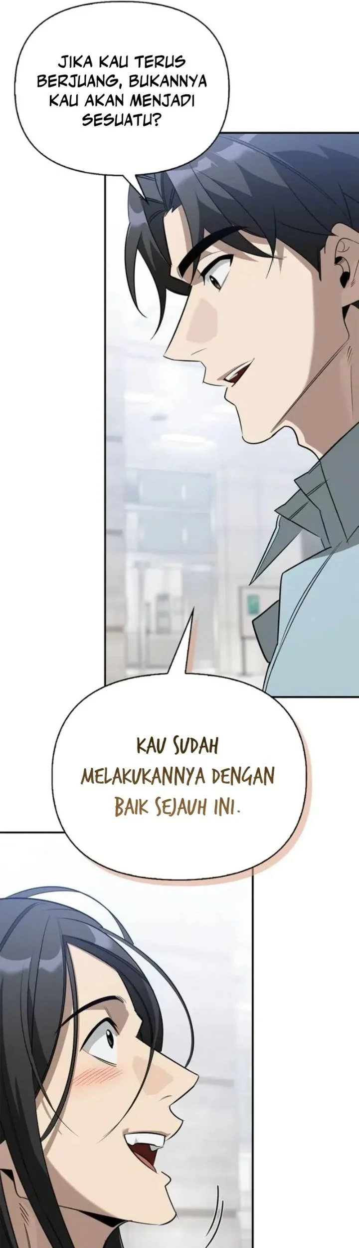 Halaman 349