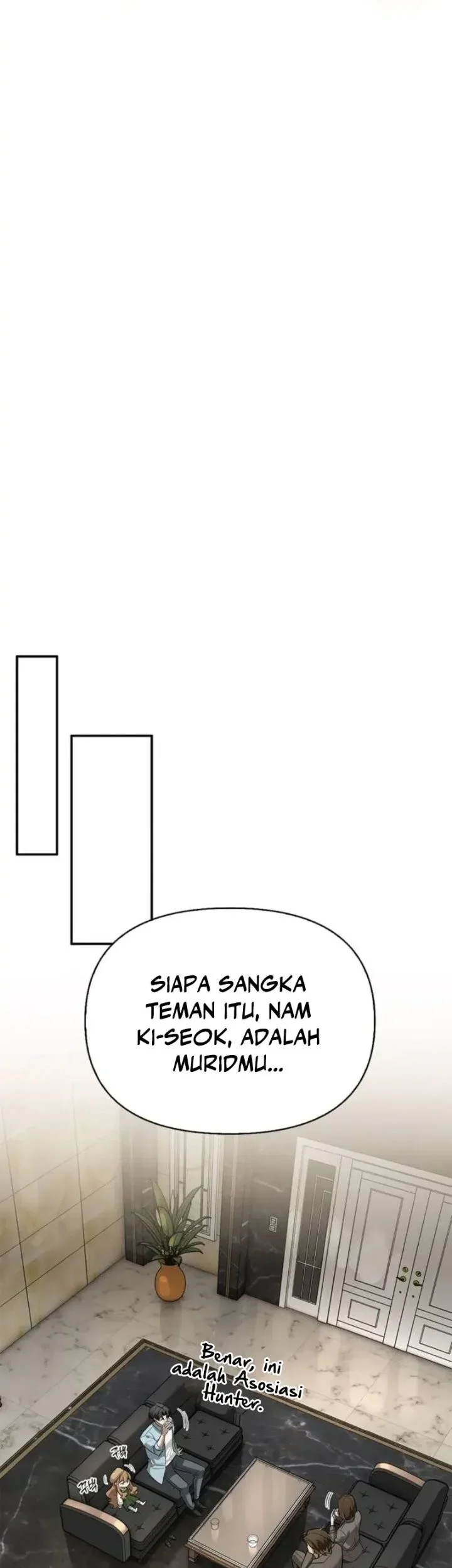 Halaman 351