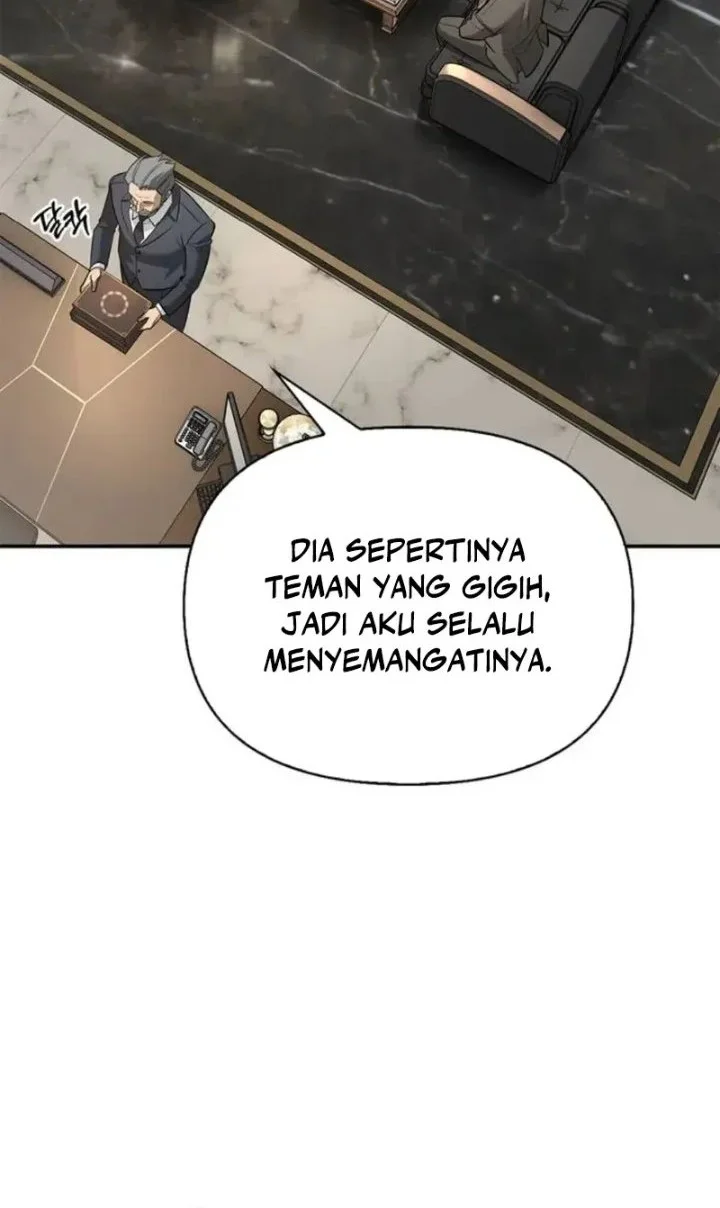 Halaman 352
