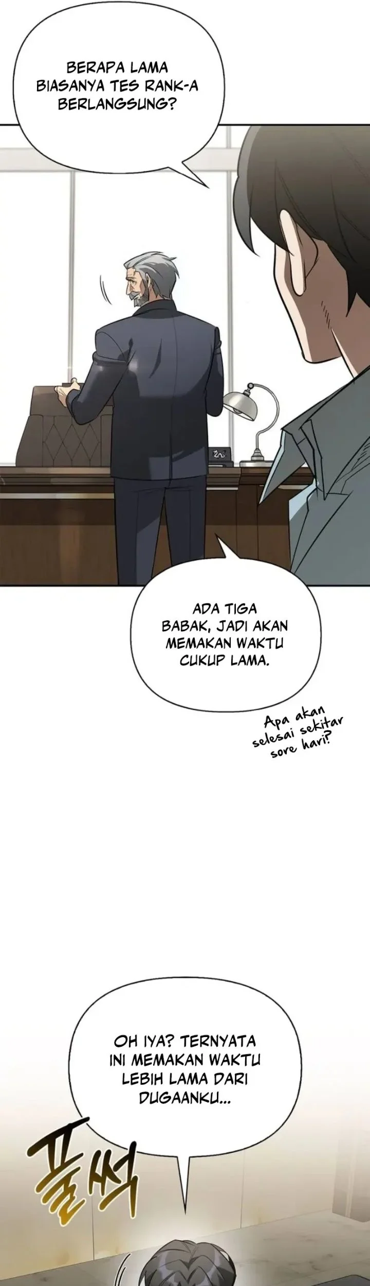 Halaman 353