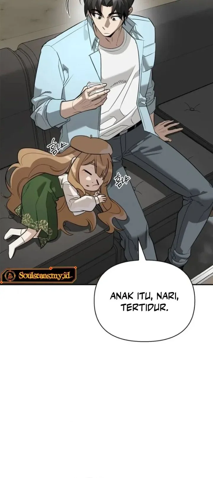 Halaman 354