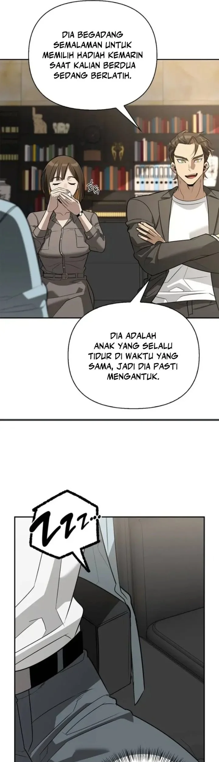 Halaman 355