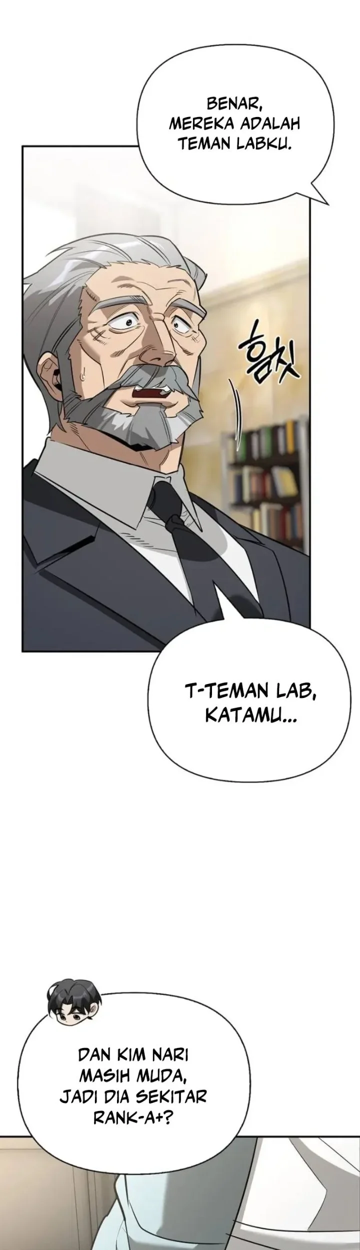 Halaman 359