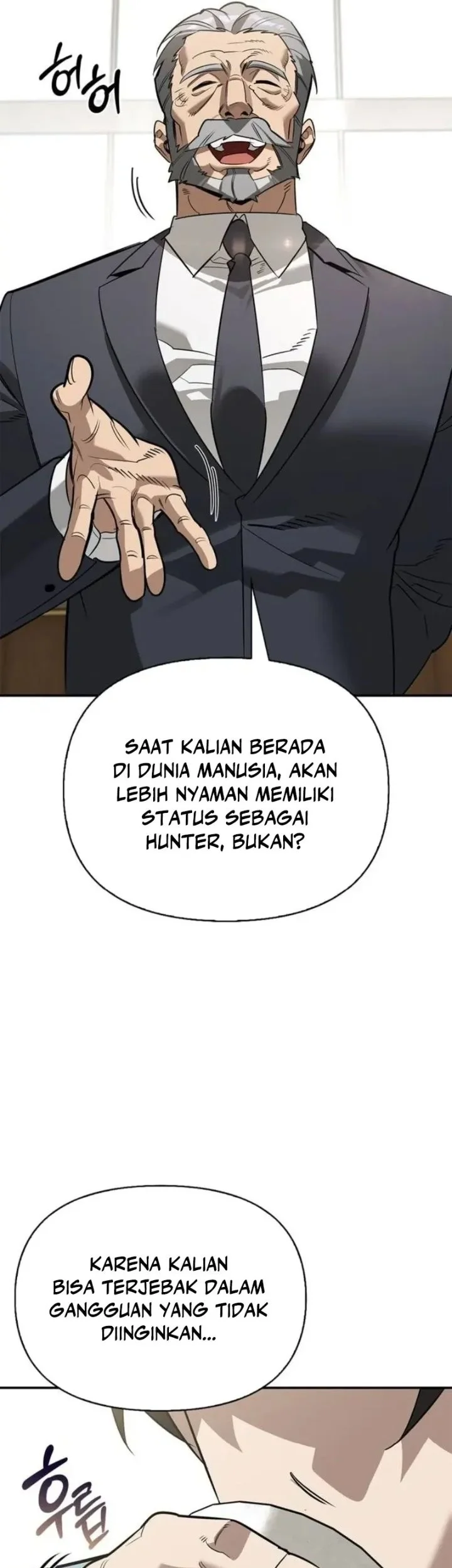 Halaman 363