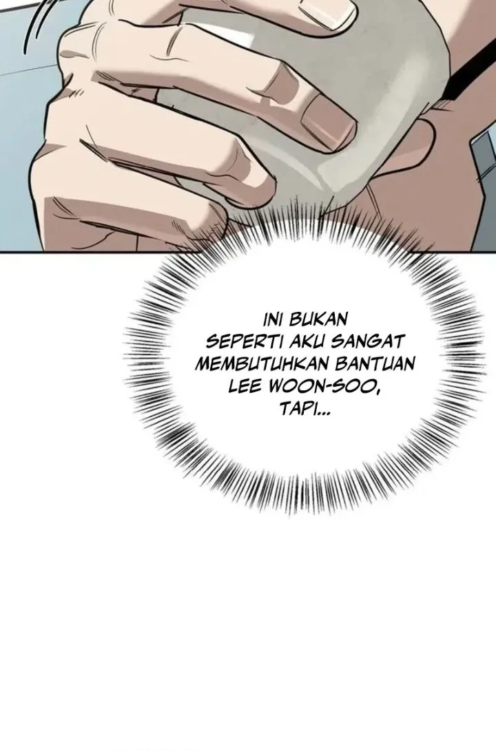 Halaman 364