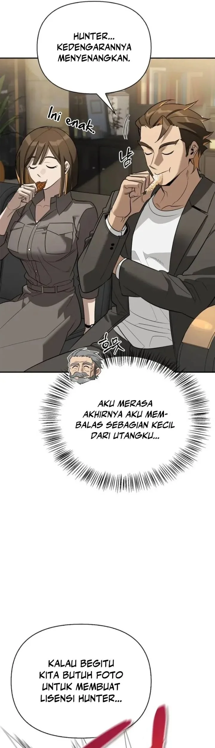 Halaman 367