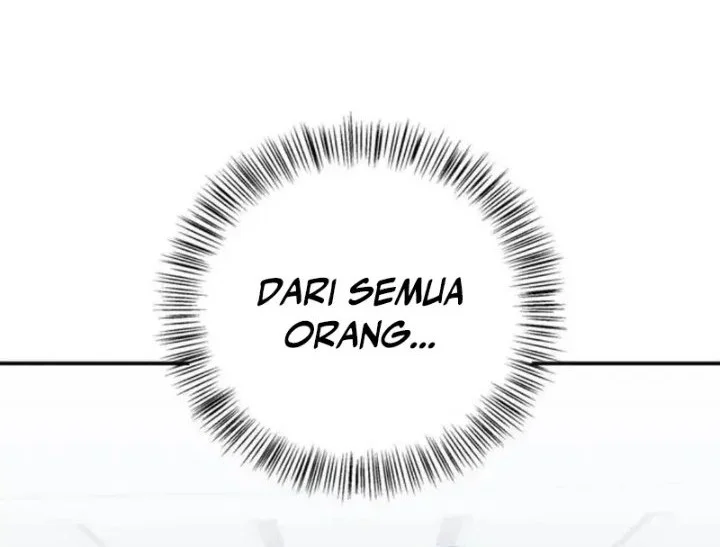 Halaman 374