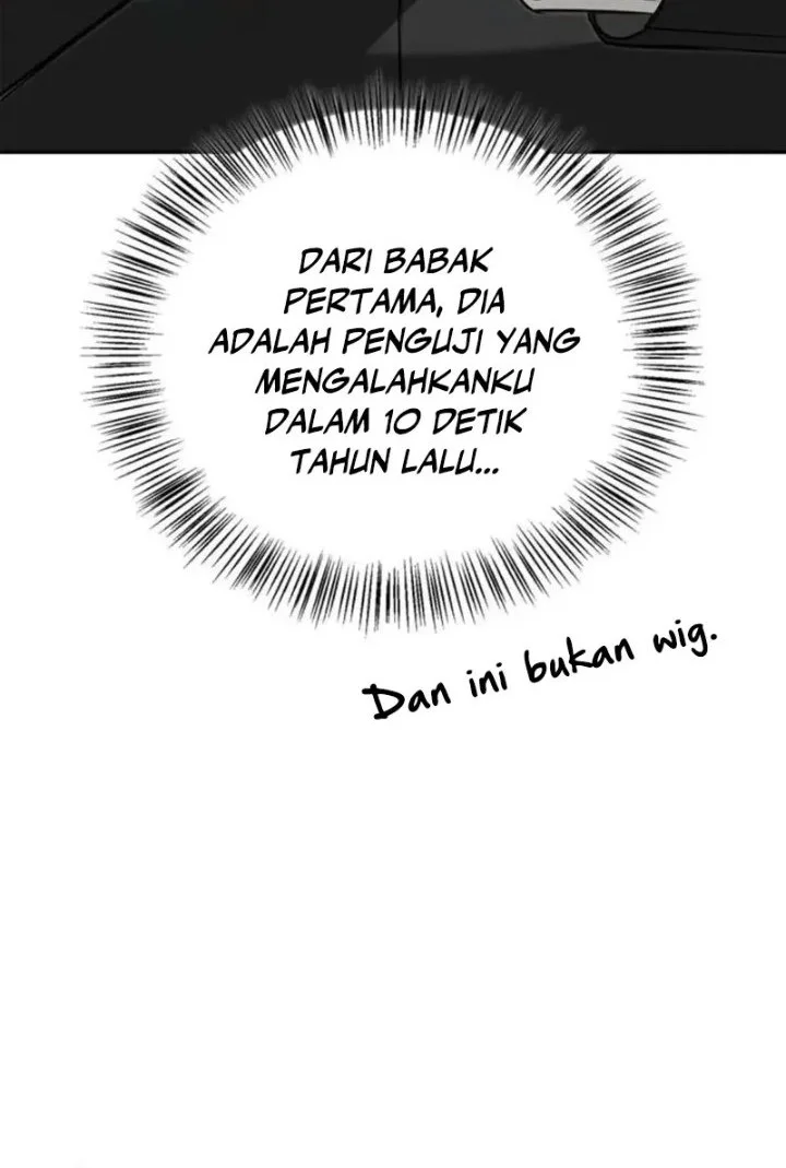 Halaman 376