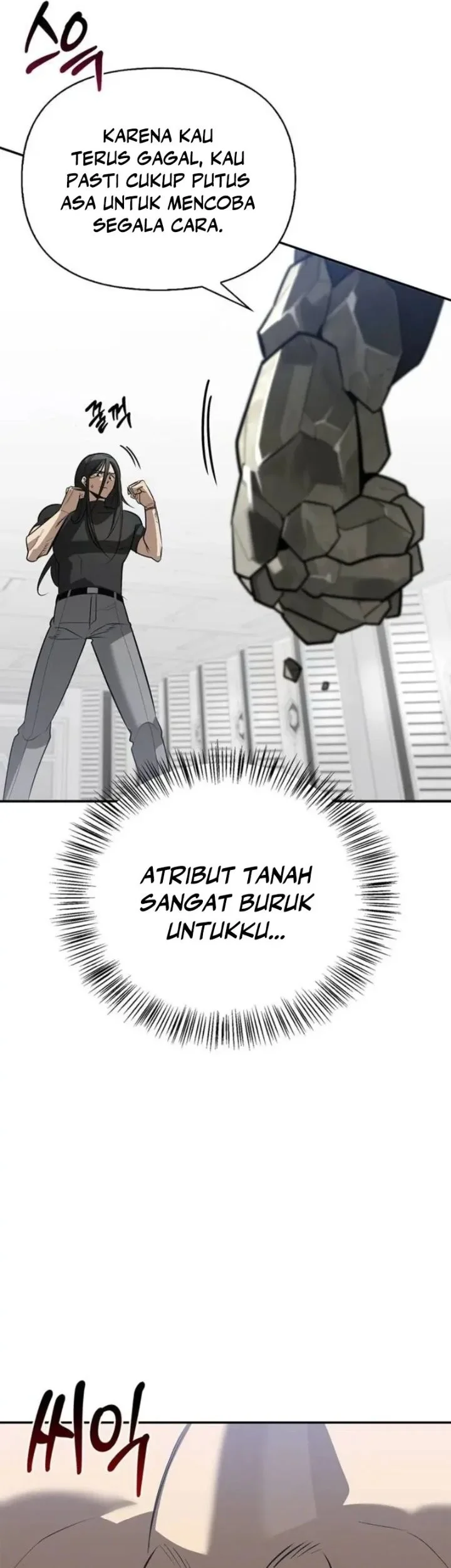 Halaman 377