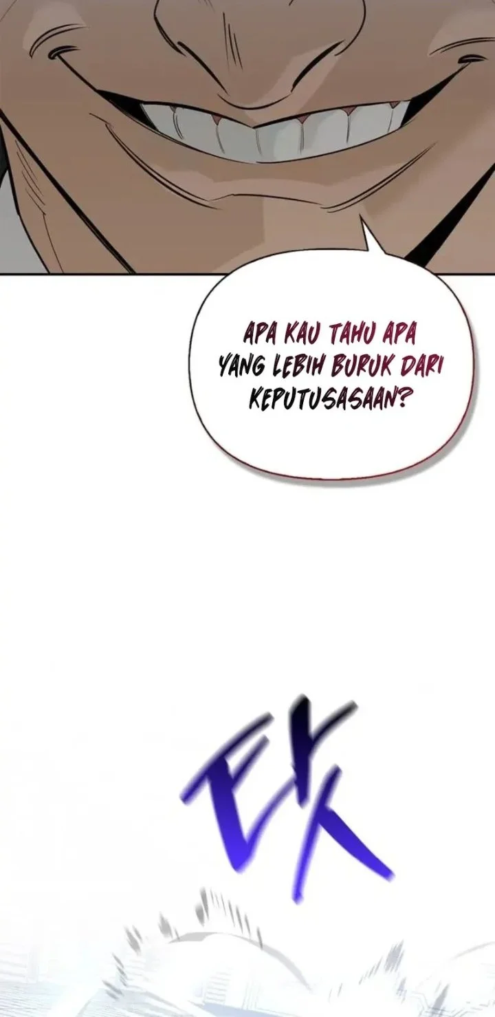 Halaman 378