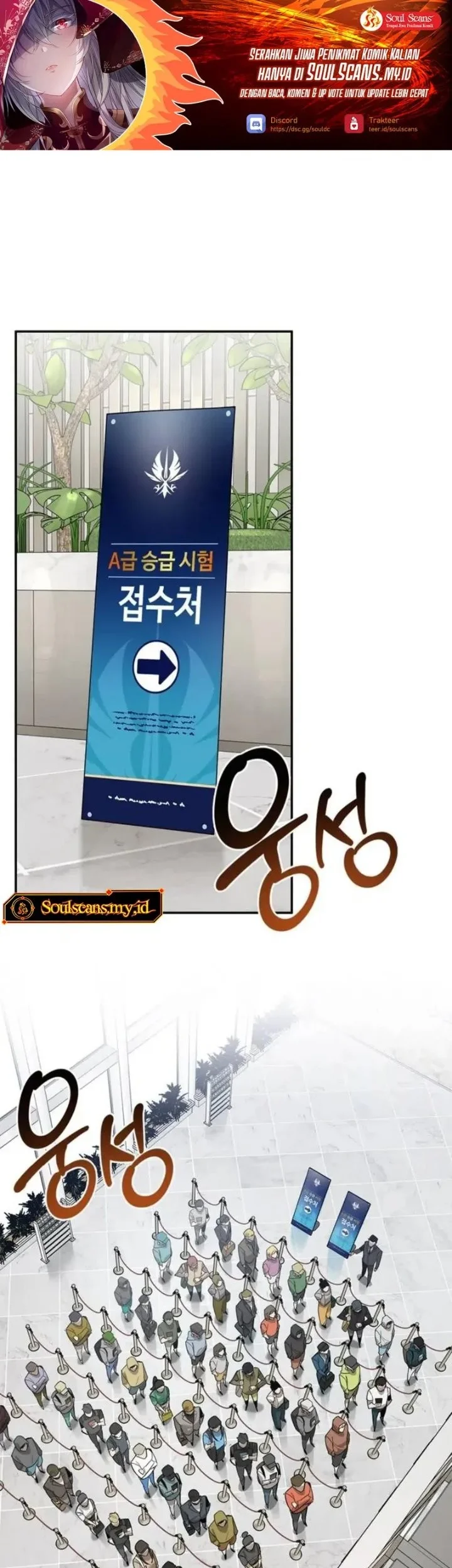 Halaman 324