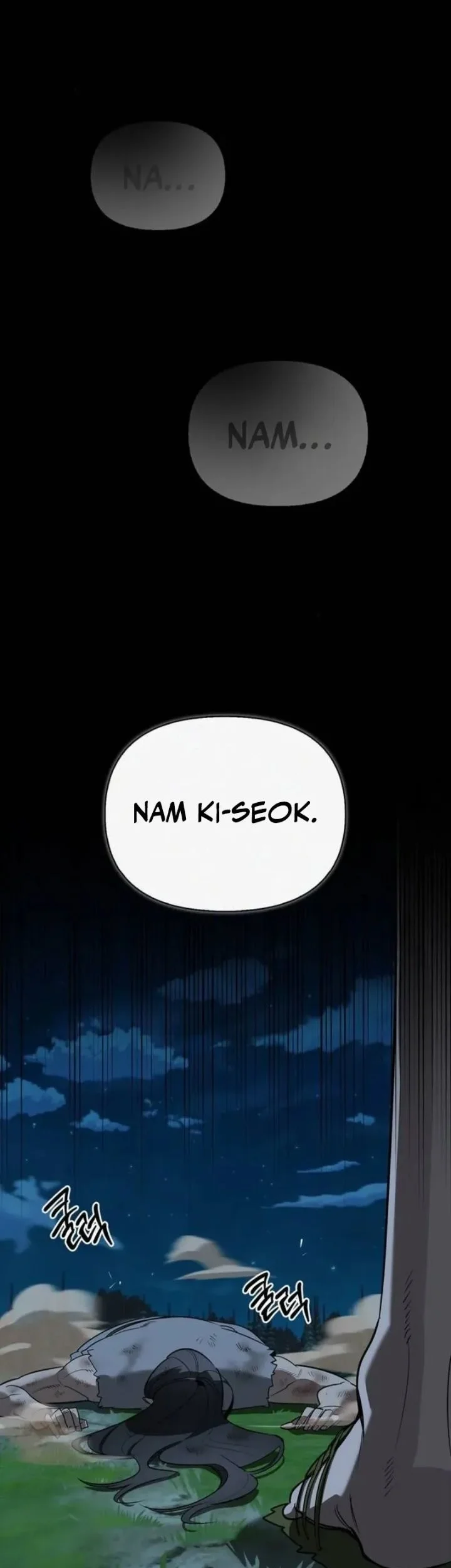 Halaman 386