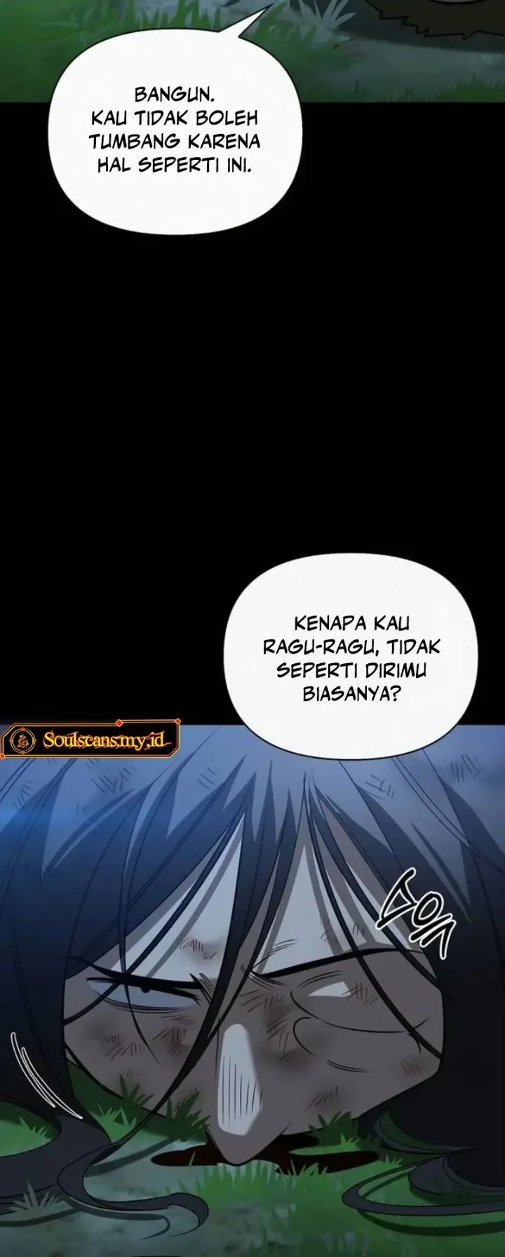 Halaman 387