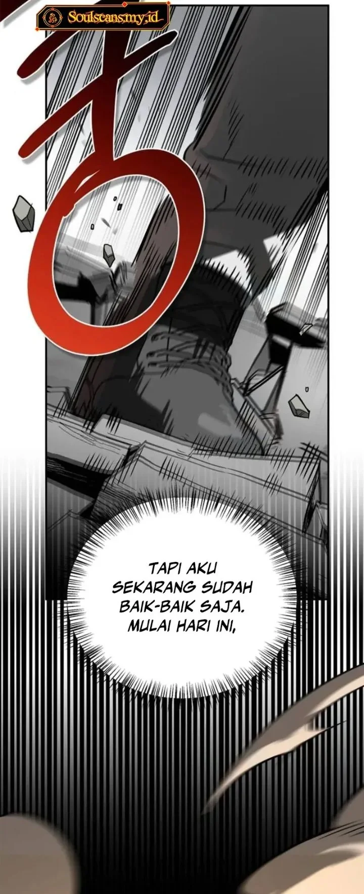 Halaman 395
