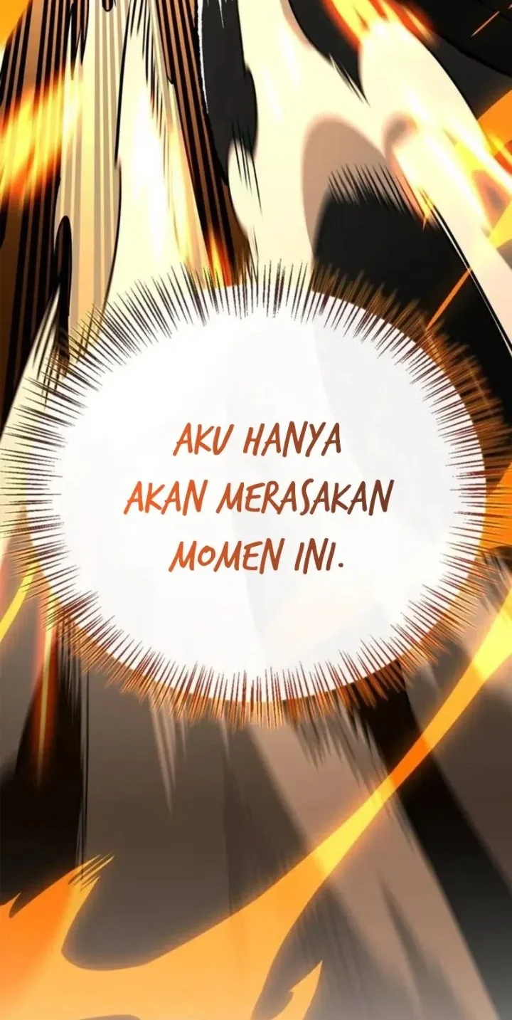 Halaman 397