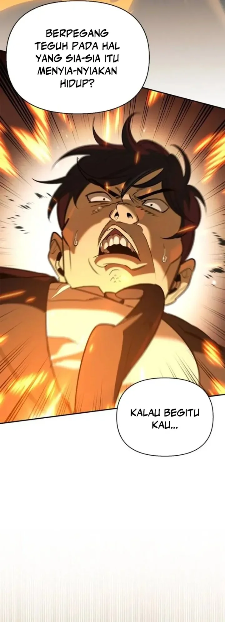 Halaman 398