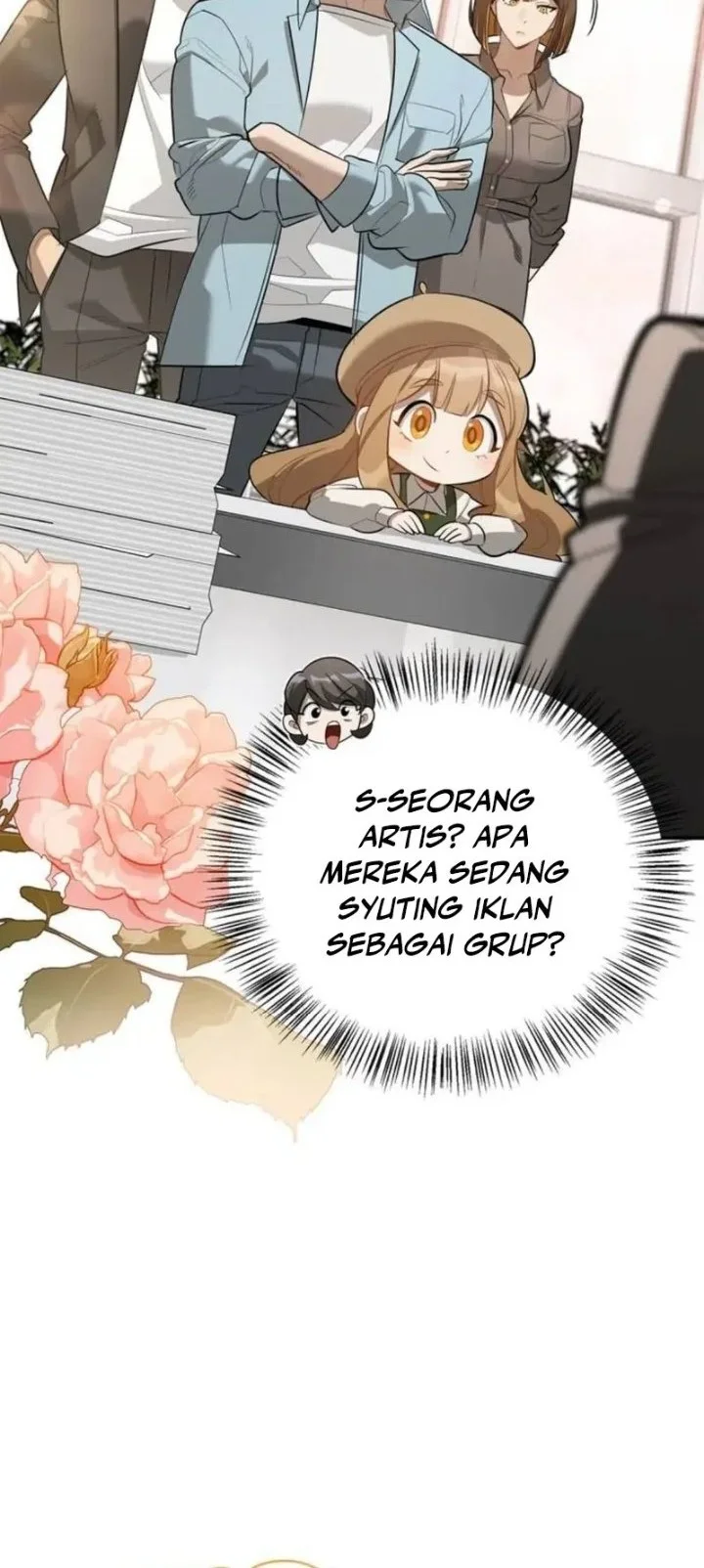 Halaman 327
