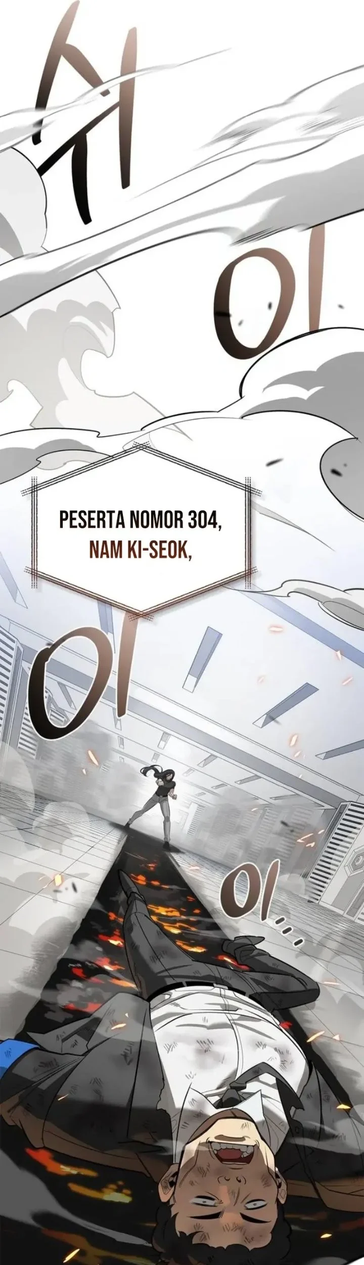 Halaman 403