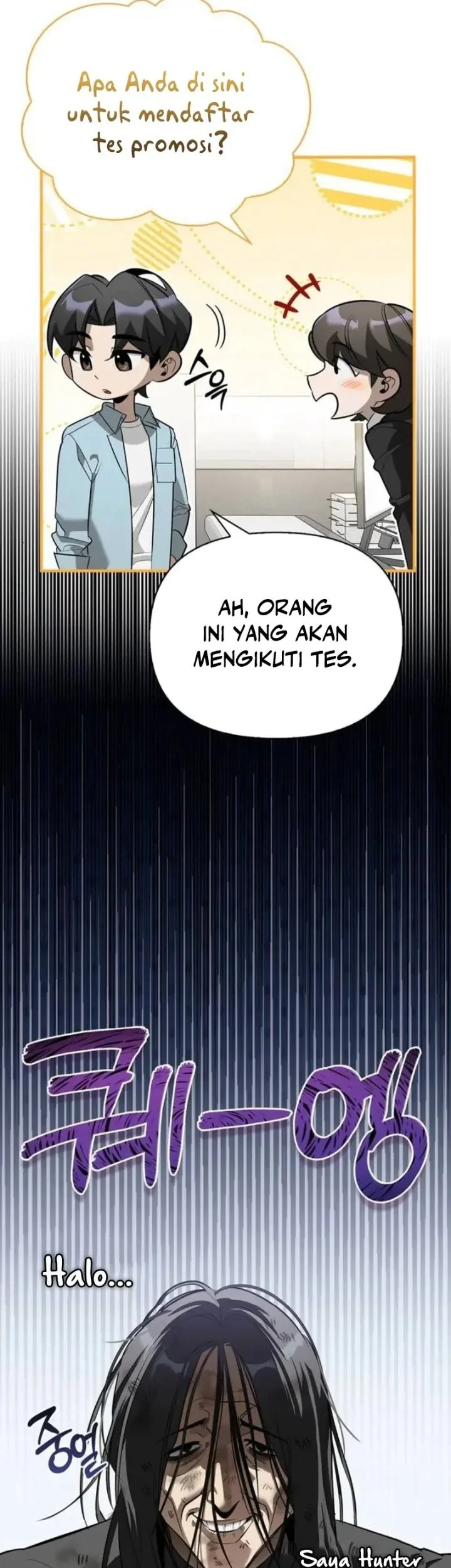 Halaman 328