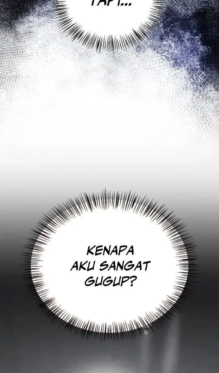 Halaman 333