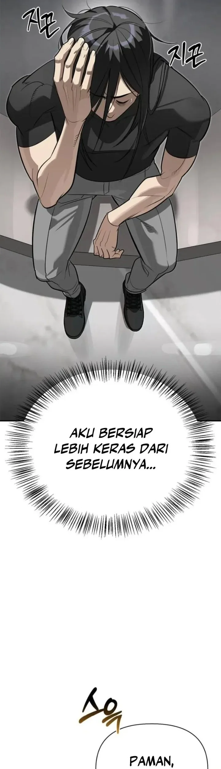 Halaman 334
