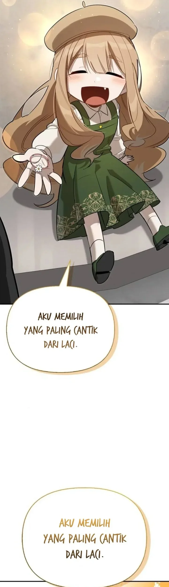 Halaman 336