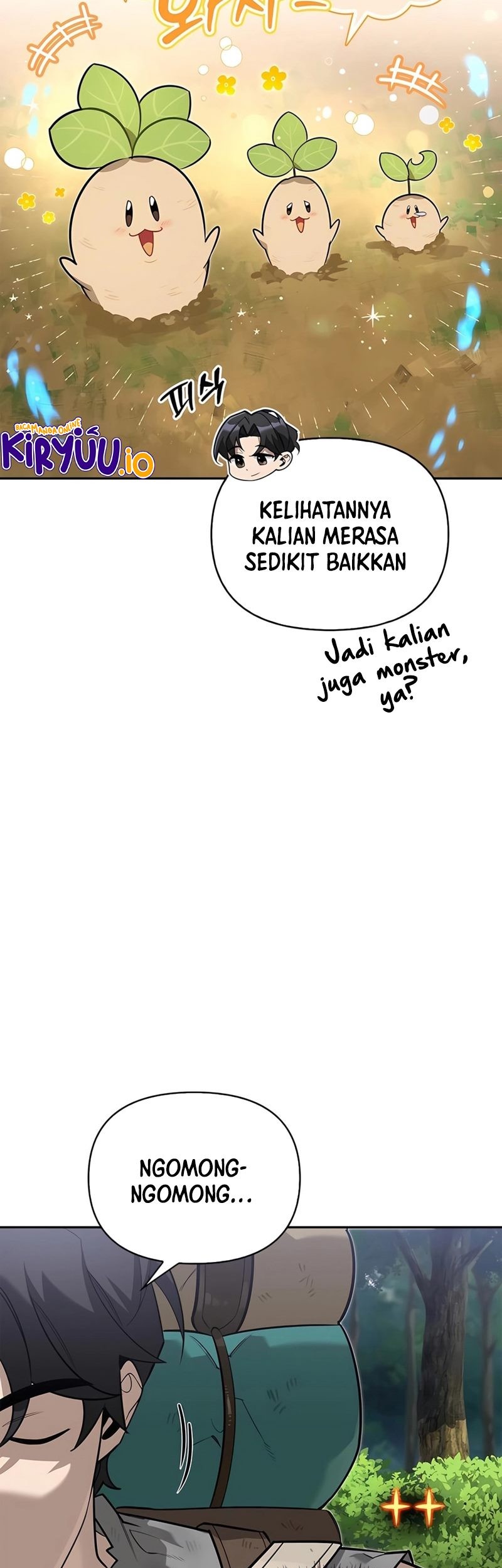 Halaman 46