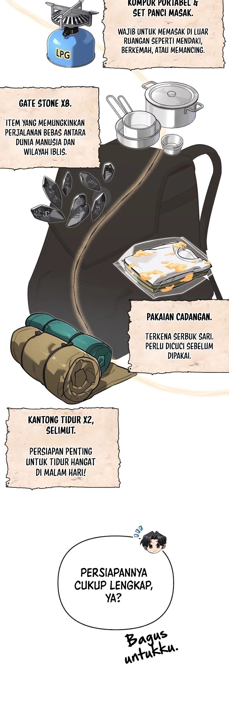 Halaman 51