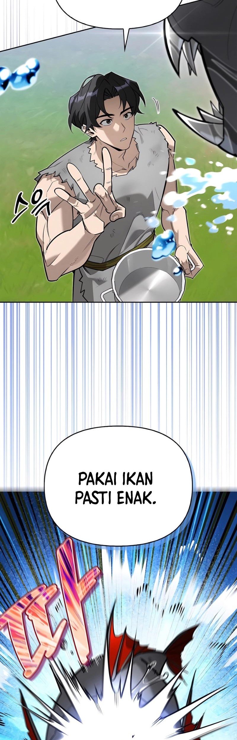 Halaman 57