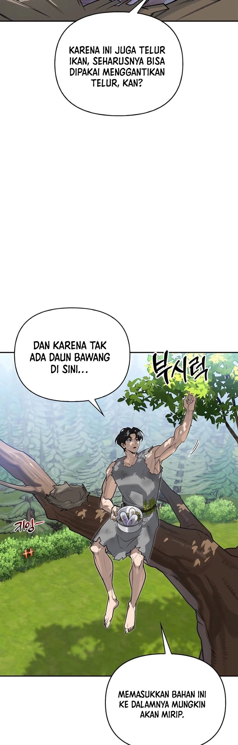 Halaman 59