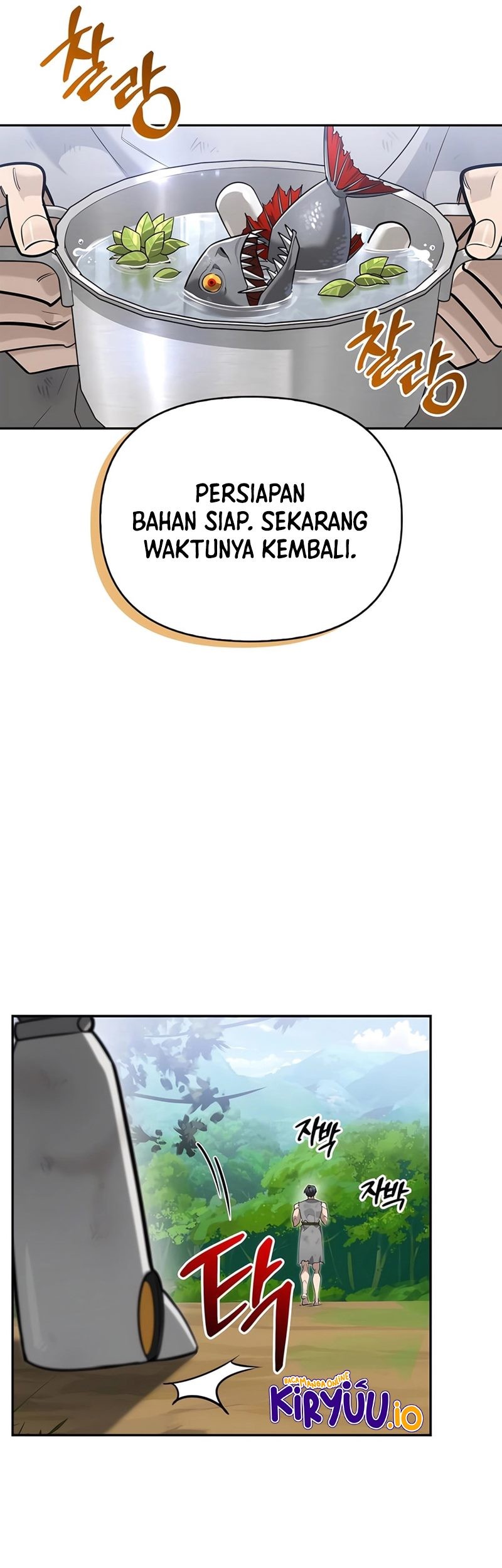 Halaman 61