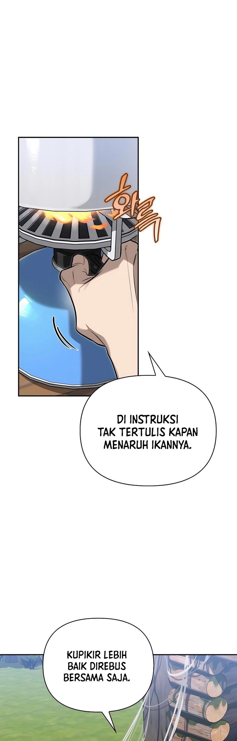 Halaman 63