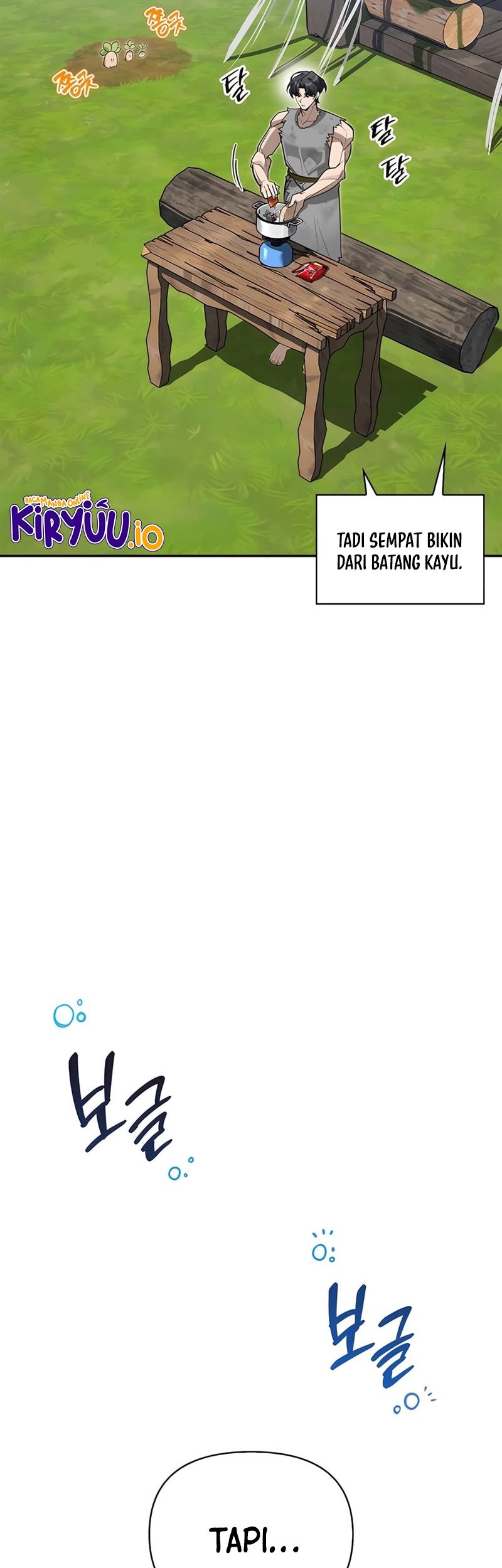 Halaman 64