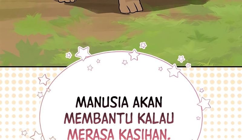 Halaman 70
