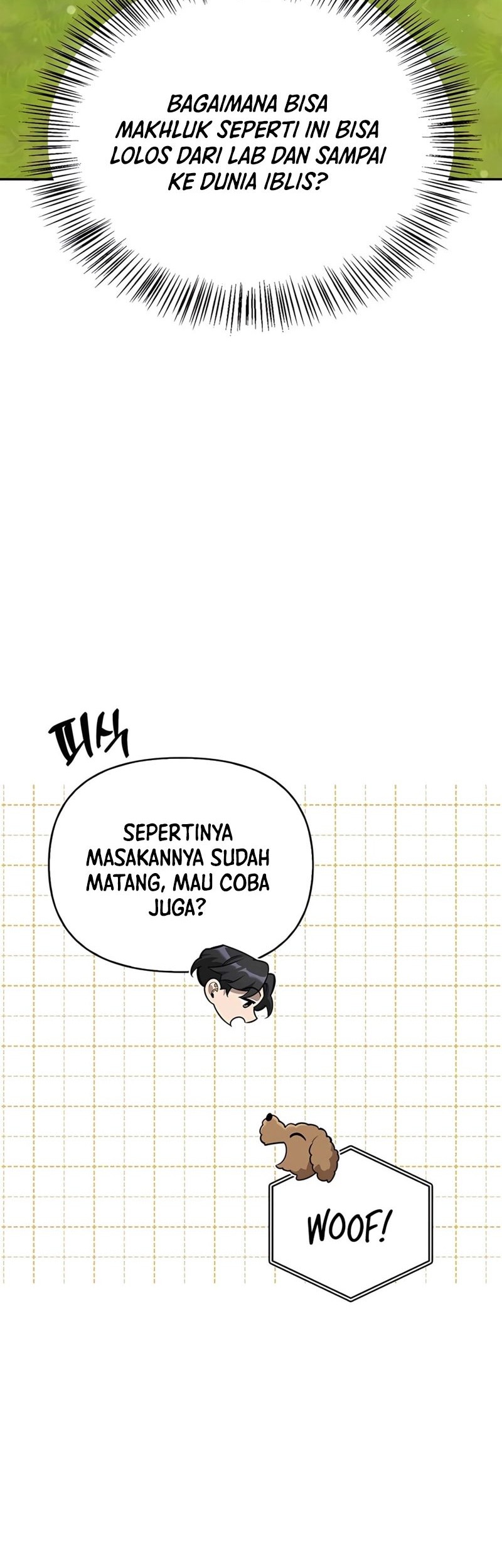 Halaman 74