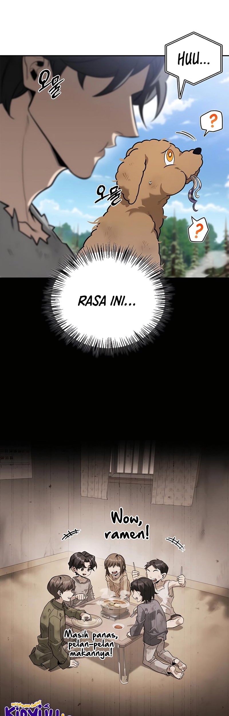 Halaman 78