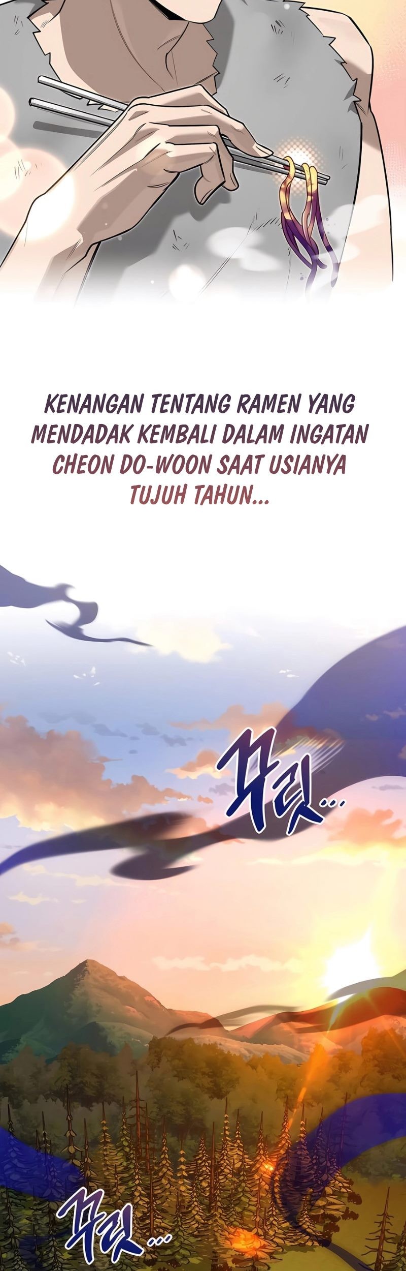 Halaman 81