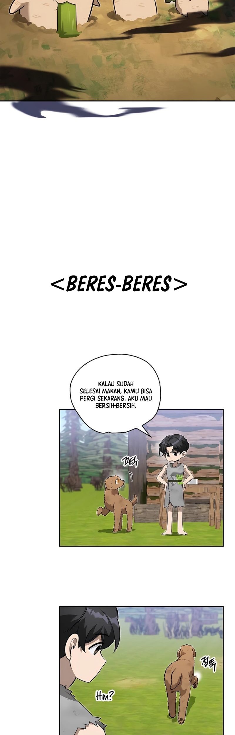 Halaman 83