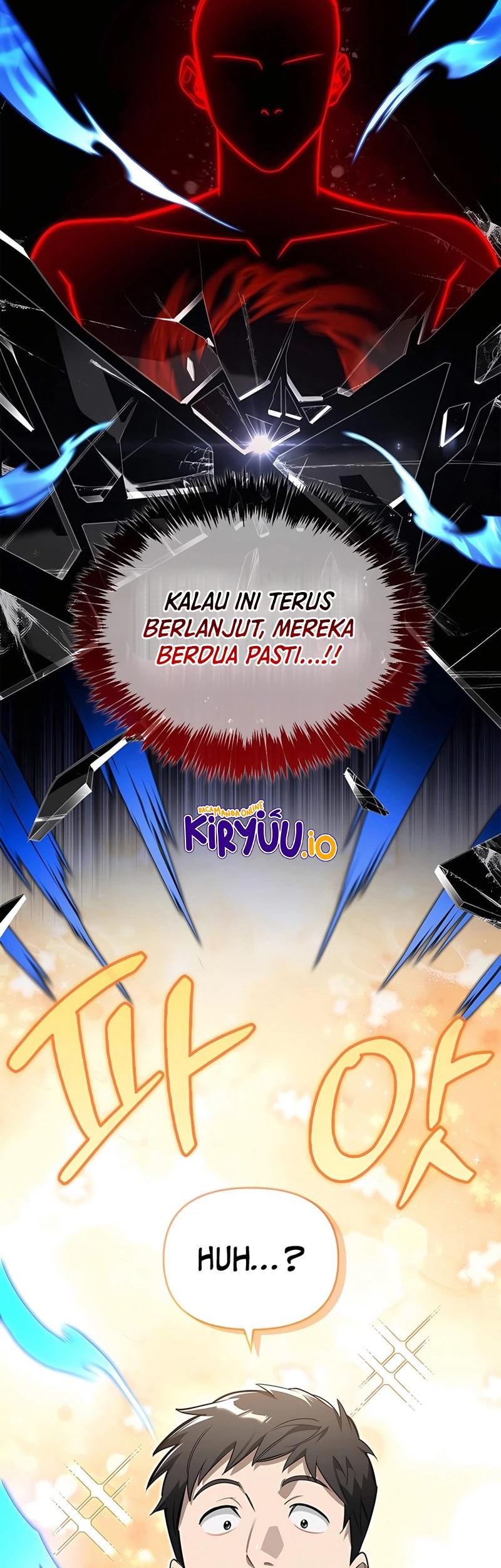 Halaman 33