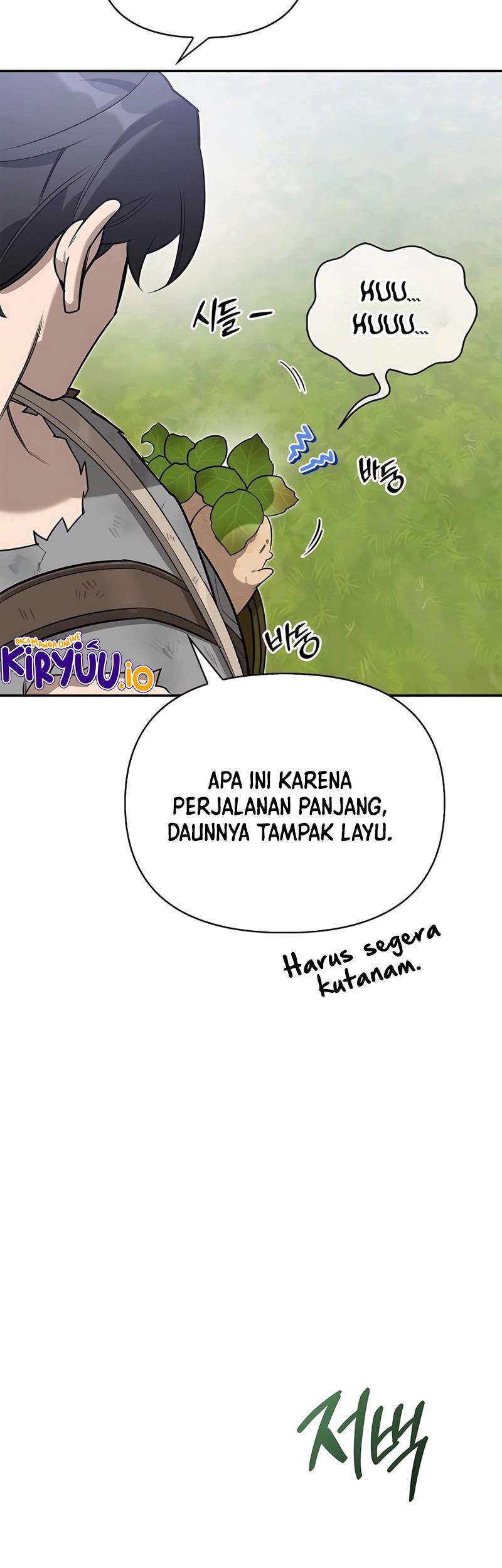 Halaman 41