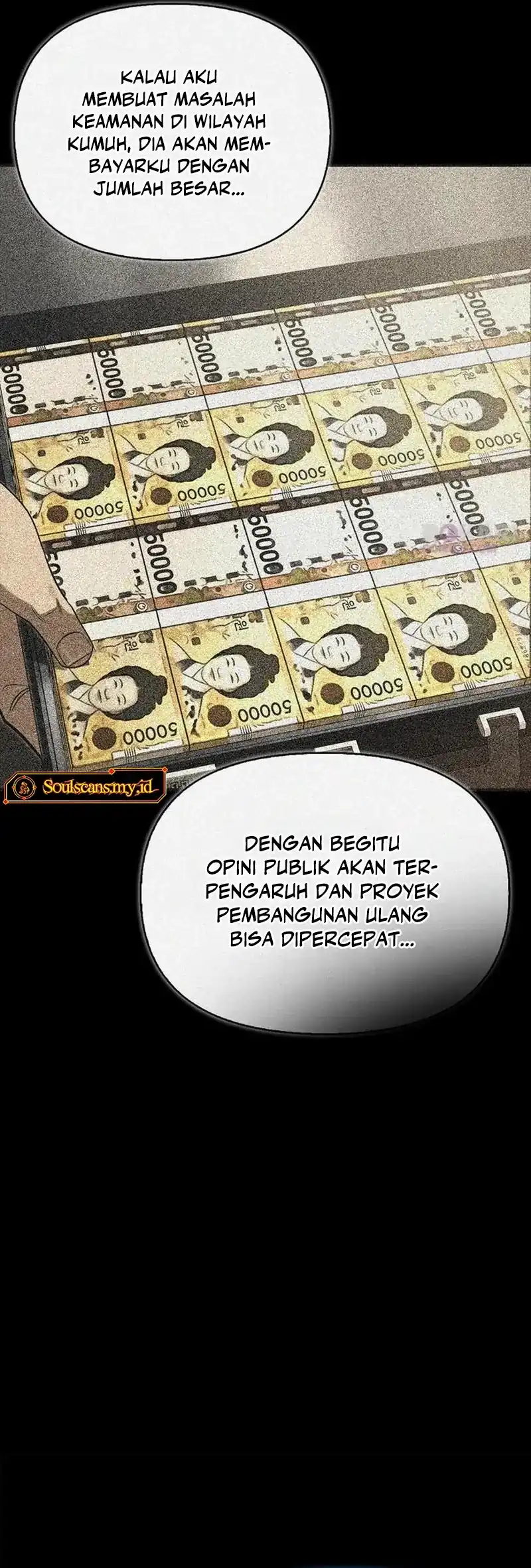 Halaman 103