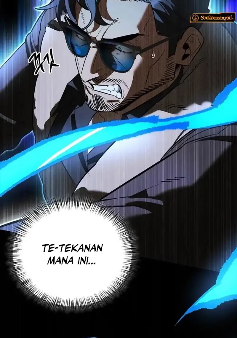 Halaman 105