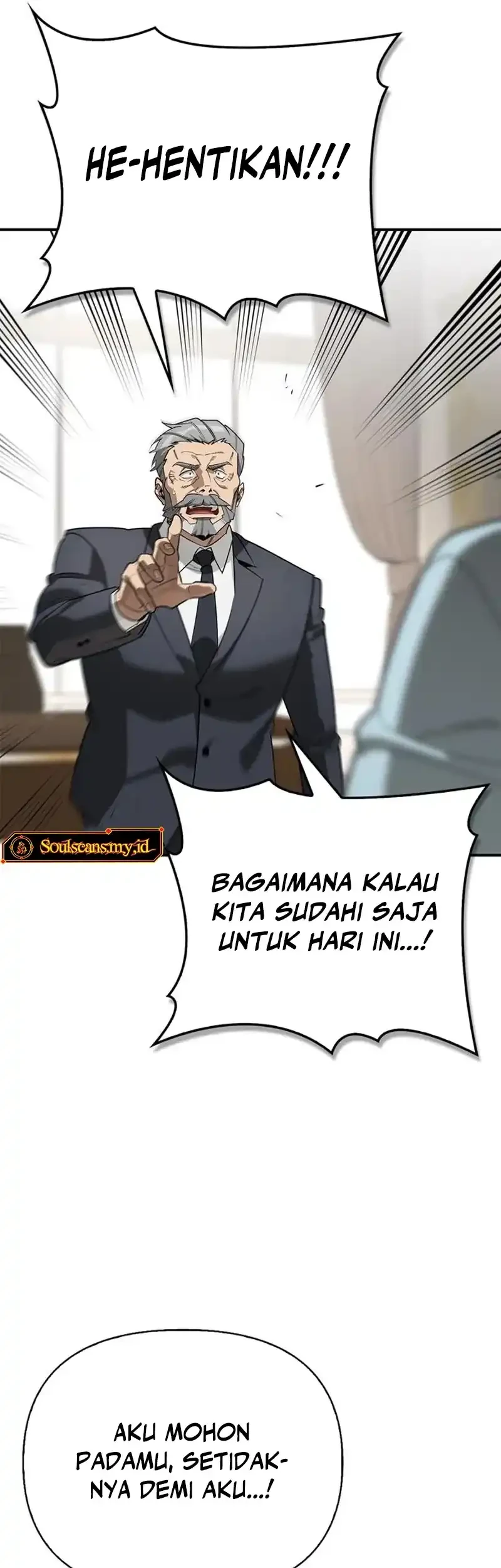 Halaman 108