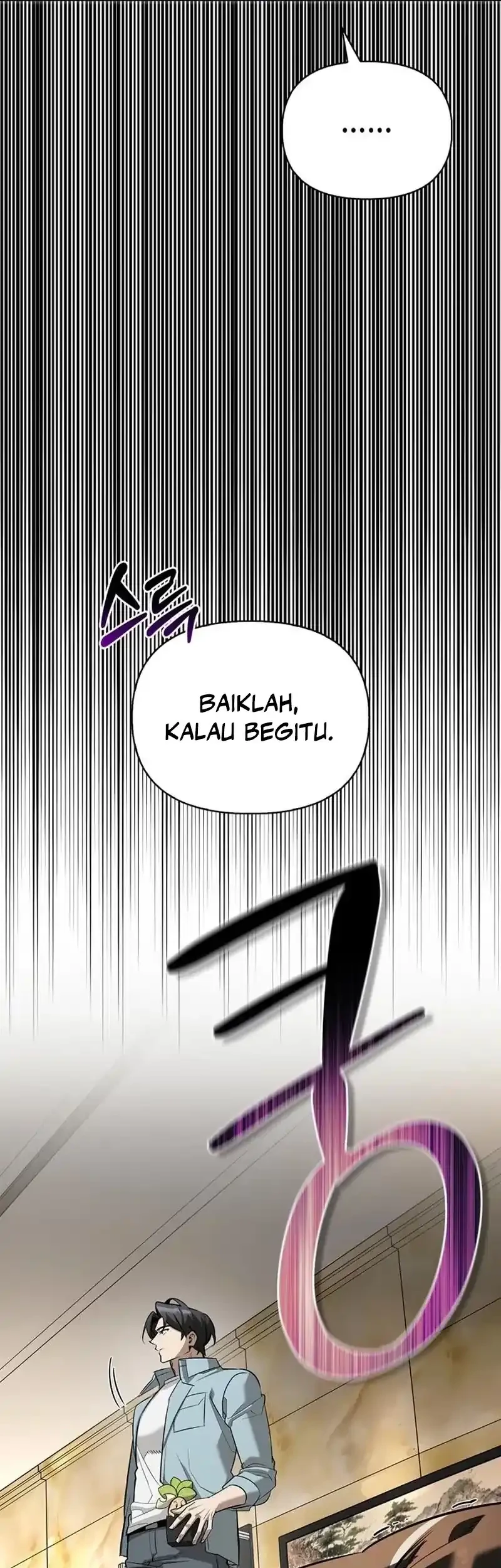 Halaman 110