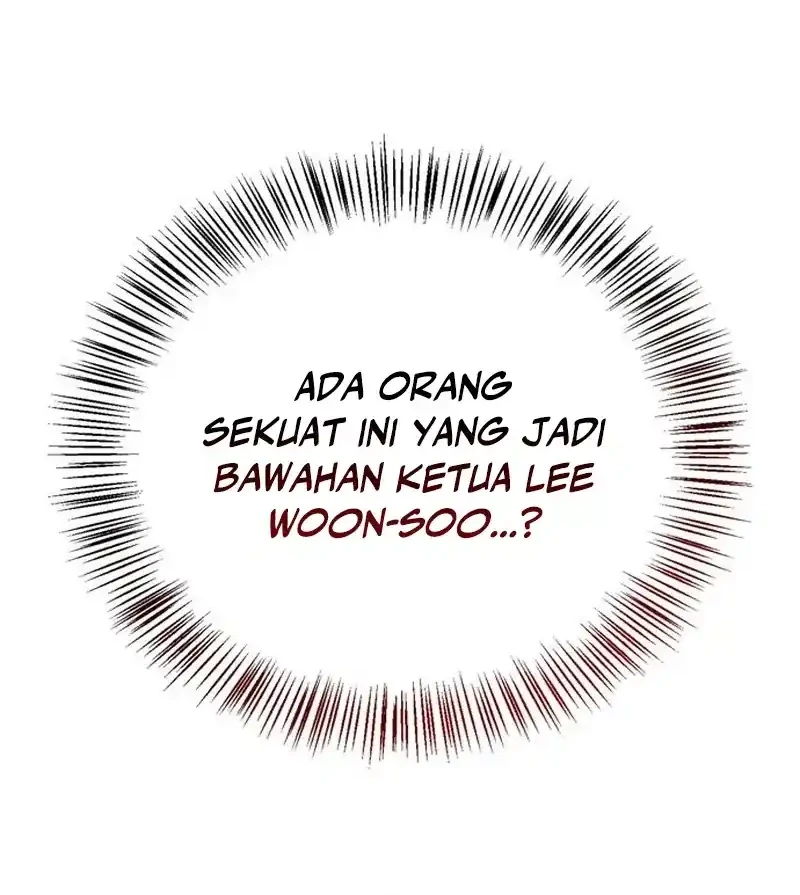 Halaman 113